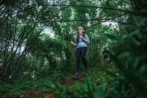 BIB: 
                            <button type="button" onclick="openModal(25112019)" class="btn btn-primary btn-sm float-right btn-popup" data-toggle="modal" data-target=".modal-high-quality">
                        <i class="fas fa-shopping-cart"></i> Add to Cart
                    </button>
                                            <button type="button" onclick="isThisMe(25112019, true)" class="btn btn-success btn-sm float-right btn-popup btn-isme hidden" data-toggle="tooltip" data-placement="bottom" title="นี่คือรูปของคุณใช่ไหม คลิกที่นี่เพื่อเอาเข้าอัลบั้ม">
                        <i class="fas fa-plus"></i> Add to album
                    </button>
                    <button type="button" onclick="isThisMe(25112019, false)" class="btn btn-warning btn-sm float-right btn-popup btn-isnotme hidden">
                        <i class="fas fa-ban"></i> Remove from album
                    </button>